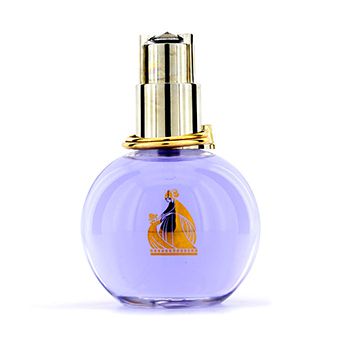 31401 1.7 Oz Eclat Darpege Eau De Parfum Spray, Women