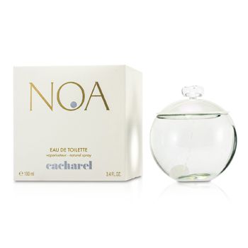 39978 3.3 Oz Noa Eau De Toilette Spray, Women