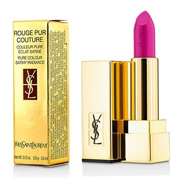 121413 0.13 Oz Rouge Pur Couture - No. 27 Fuchsia Innocent