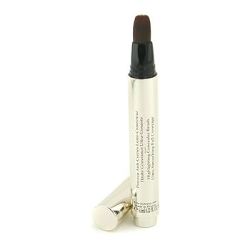 124238 0.22 Oz Touche Veloutee Highlighting Concealer Brush - No. 02 Cream