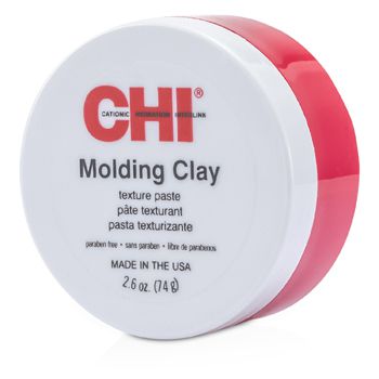 125214 2.6 Oz Molding Clay Texture Paste