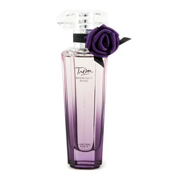 130049 1 Oz Womens Tresor Midnight Rose Eau De Parfum Spray