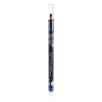 Lavera 174318 0.04 Oz Soft Eyeliner Pencil - No. 05 Blue