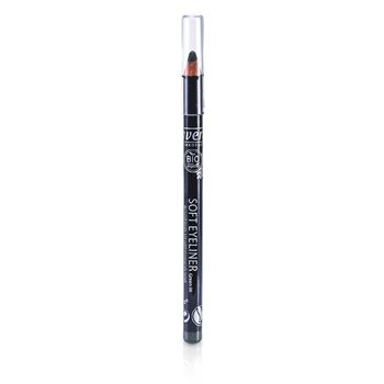 Lavera 174319 0.04 Oz Soft Eyeliner Pencil - No. 06 Green