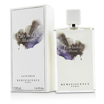 202306 3.4 Oz Womens Patchouli Blanc Eau De Parfum Spray