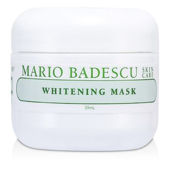 177258 Whitening Mask For All Skin Types