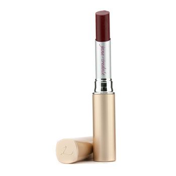 165410 Puremoist Lipstick - Margi