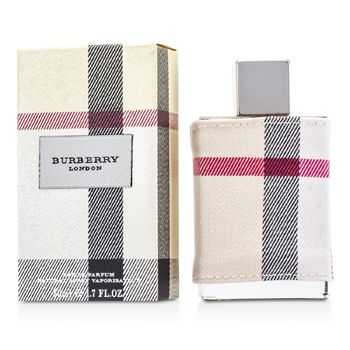 49932 1.7 Oz London Eau De Parfum Spray For Women