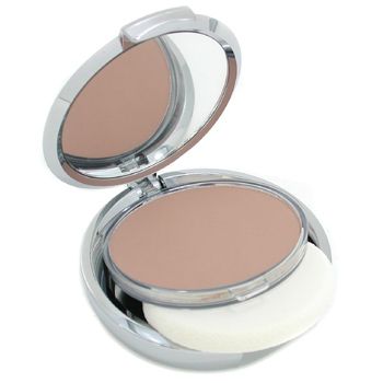 51311 0.35 Oz Compact Makeup Powder Foundation - Dune