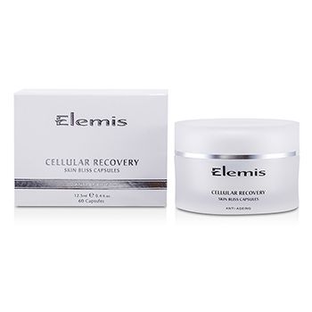 77346 Cellular Recovery Skin Bliss Capsules