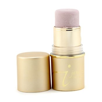 131539 0.14 Oz In-touch Highlighter - Complete