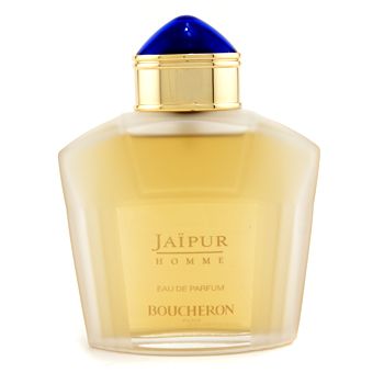 133737 3.3 Oz Jaipur Eau De Parfum Spray