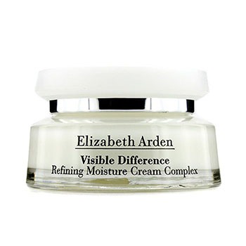 13478 2.5 Oz Visible Difference Refining Moisture Cream Complex