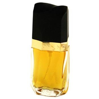 13755 30 Ml Knowing Eau De Parfum Spray For Women