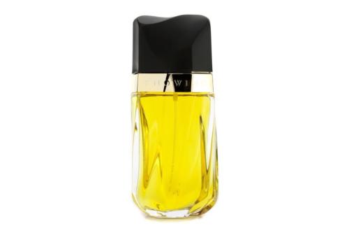 13756 75 Ml Knowing Eau De Parfum Spray For Women