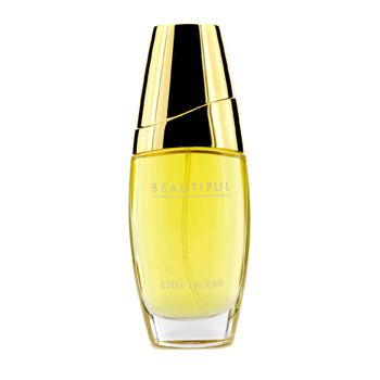 13758 30 Ml Beautiful Eau De Parfum Spray For Women