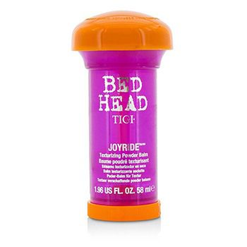 205229 1.96 Oz Bed Head Joyride Texturizing Powder Balm