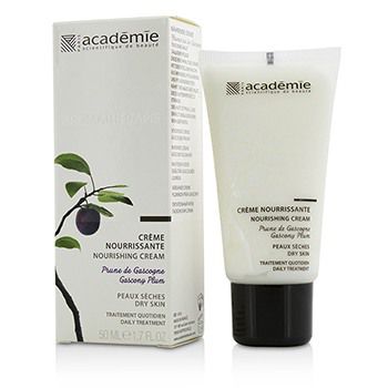 205289 1.7 Oz Aromatherapie Nourishing Cream For Dry Skin