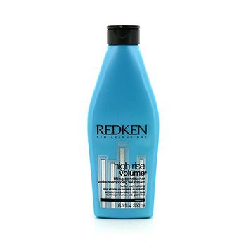 206171 8.5 Oz High Rise Volume Lifting Conditioner For Full Body Building