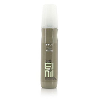 207279 5.07 Oz Eimi Ocean Spritz Salt Hairspray For Beachy Texture - Hold Level 2