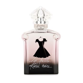 141654 3.3 Oz La Petite Robe Noire Eau De Parfum Spray