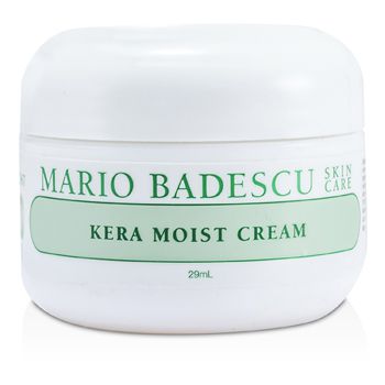 177236 Kera Moist Cream For Dry & Sensitive Skin Types