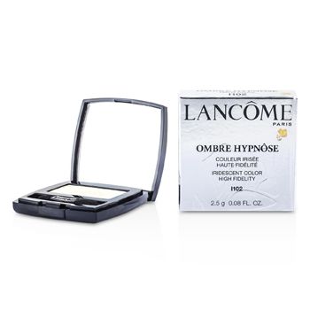 142648 0.08 Oz Ombre Hypnose Eyeshadow - I102 Pepite Douce - Iridescent Color