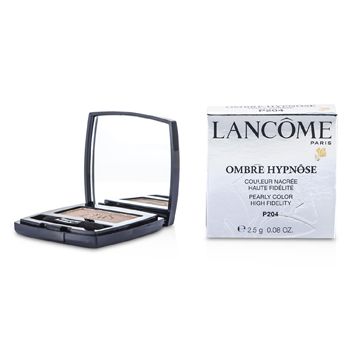 142664 0.08 Oz Ombre Hypnose Eyeshadow - P204 Perle Ambree Pearly Color
