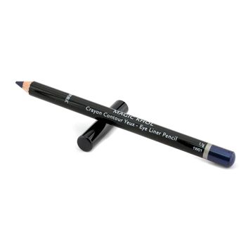 143431 0.03 Oz Magic Khol Eye Liner Pencil - 16 Marine Blue