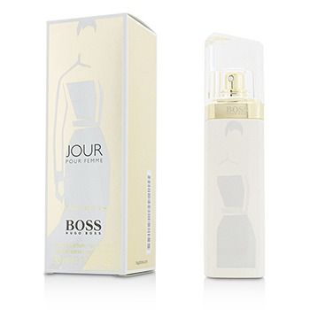 207708 50 Ml Jour Eau De Parfum Spray For Women