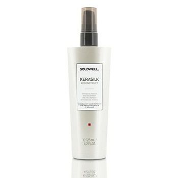 207880 125 Ml Kerasilk Reconstruct Intensive Repair Pre-treatment For Extremely Stressed & Damaged Hair