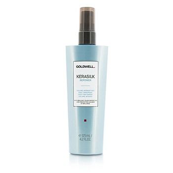207888 4.2 Oz Kerasilk Repower Volume Intensifying Post Treatment For Extremely Fine, Limp Hair
