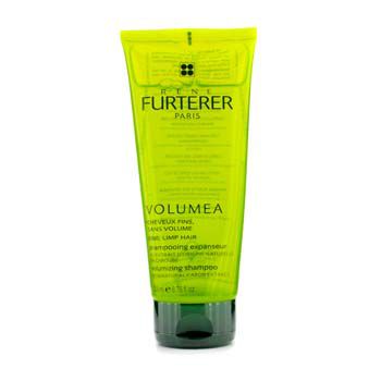 145148 6.76 Oz Volumea Volumizing Shampoo For Fine & Limp Hair