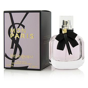 206300 Mon Paris Eau De Parfum Spray