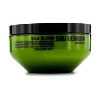 149559 6 Oz Silk Bloom Restorative Treatment Masque