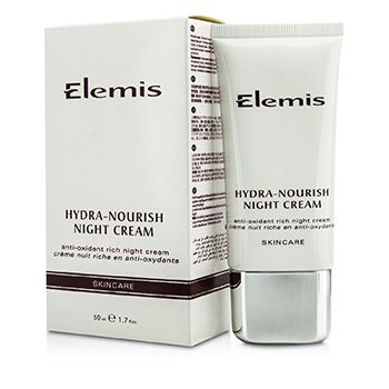 183516 1.7 Oz Hydra-nourish Night Cream