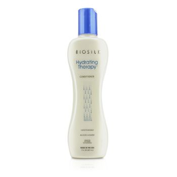 K 184742 7 Oz Hydrating Therapy Conditioner