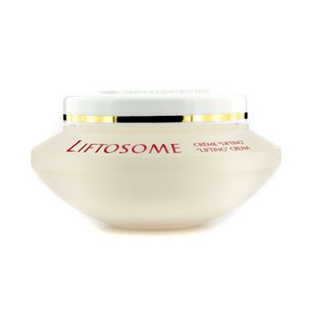 18556 1.6 Oz Liftosome - Day & Night Lifting Cream All Skin Types