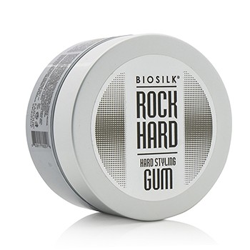 K 209512 1.9 Oz Rock Hard Styling Gum