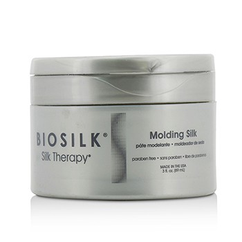 K 209842 3 Oz Silk Therapy Molding Silk