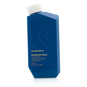 Kevin.murphy 210069 8.4 Oz Reconstructing Stregthening Conditioner