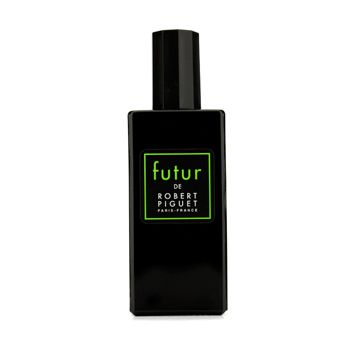 152446 3.4 Oz Futur Eau De Parfum Spray