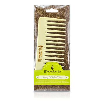 152635 Healing Infused Comb