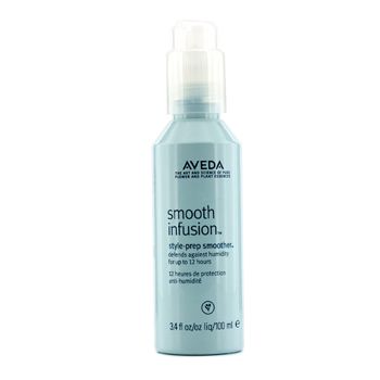 152794 3.4 Oz Smooth Infusion Style-prep Smoother