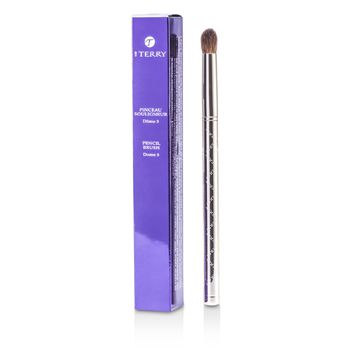152847 Dome 3 Pencil Brush For Eye Shadow