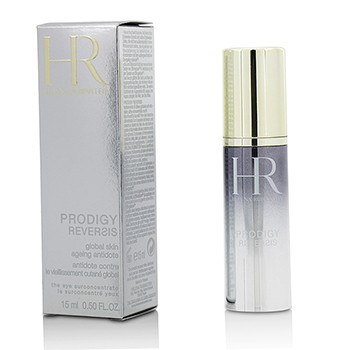 211216 0.5 Oz Prodigy Reversis Global Skin Ageing Antidote The Eye Surconcentrate