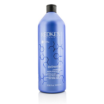211685 33.8 Oz Extreme Conditioner - Distressed Hair