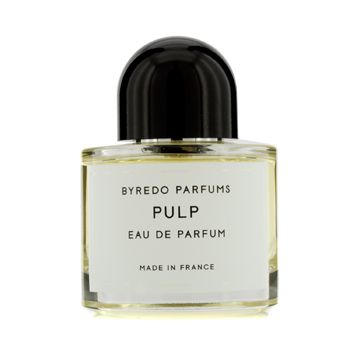 161148 1.6 Oz Pulp Eau De Parfum Spray Women