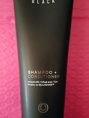 212921 16 Oz Double-header Shampoo & Conditioner