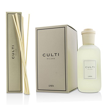 211541 Stile Room Diffuser - Linfa